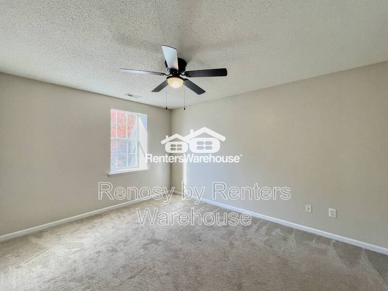 Stunning Home! property image