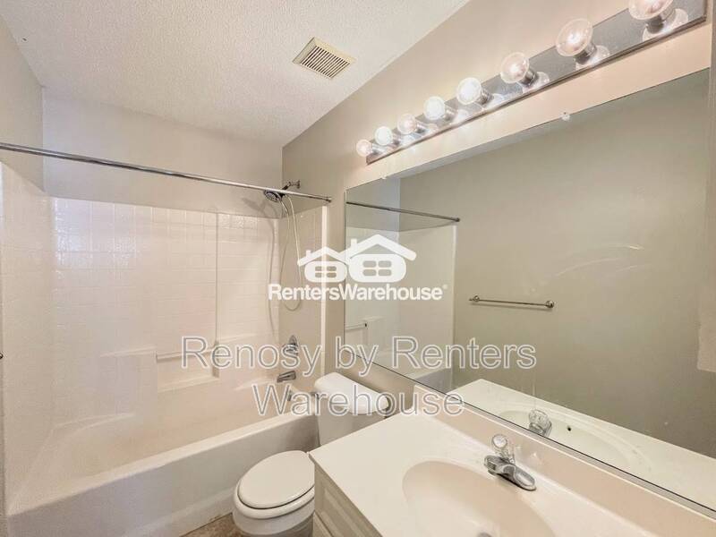 Stunning Home! property image