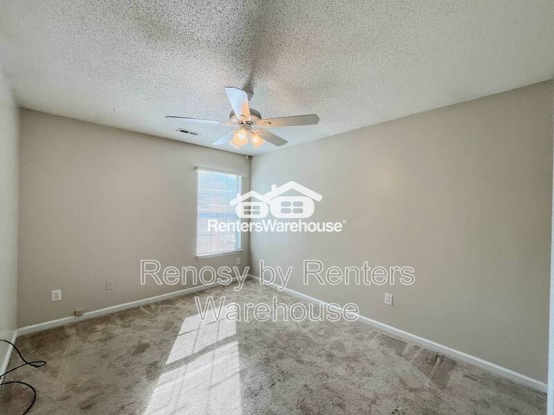 Stunning Home! property image