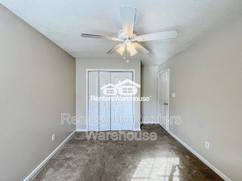 Stunning Home! property image