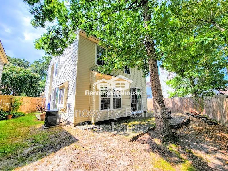Stunning Home! property image
