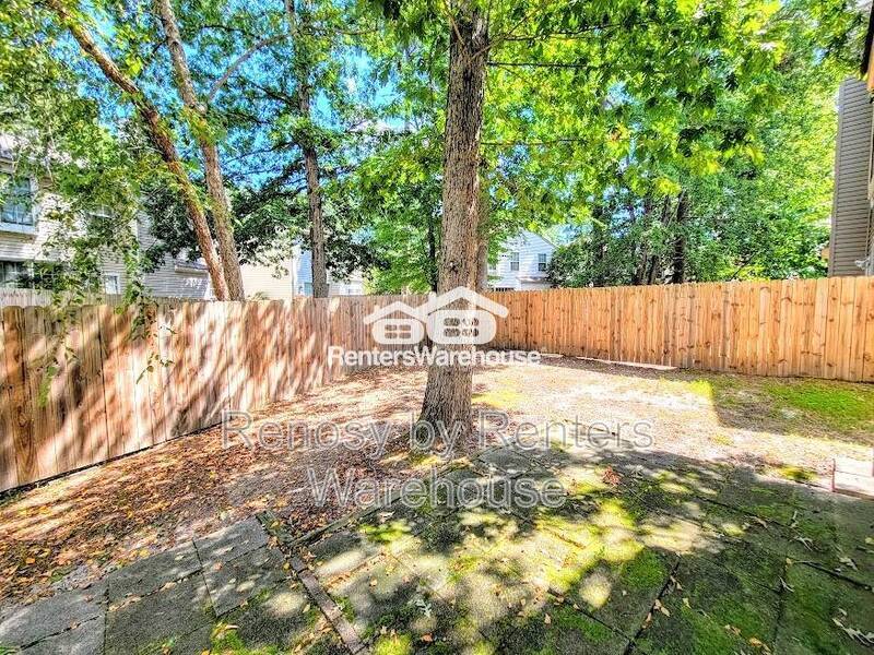 Stunning Home! property image