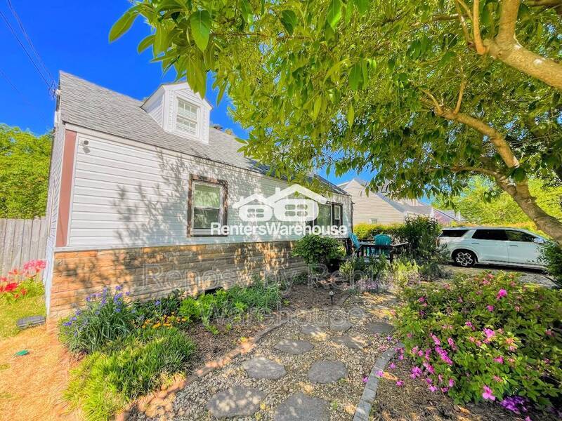 Beautiful Home! property image
