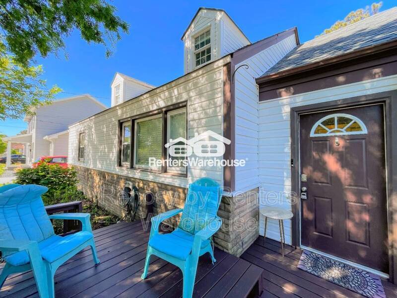 Beautiful Home! property image