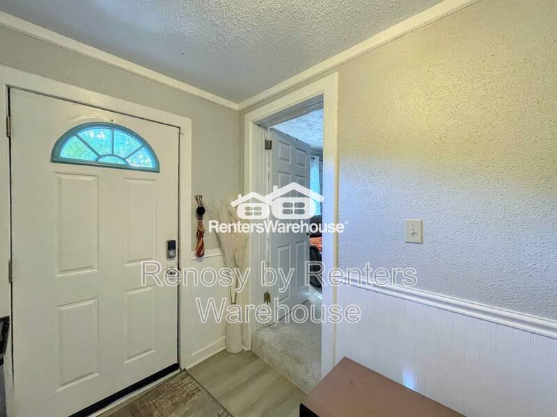 Beautiful Home! property image