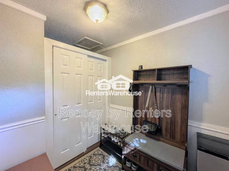 Beautiful Home! property image