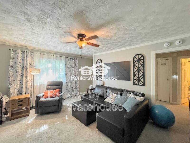 Beautiful Home! property image