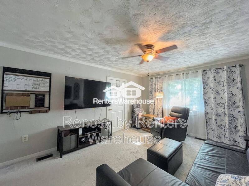 Beautiful Home! property image