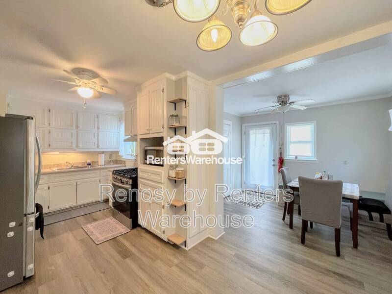 Beautiful Home! property image