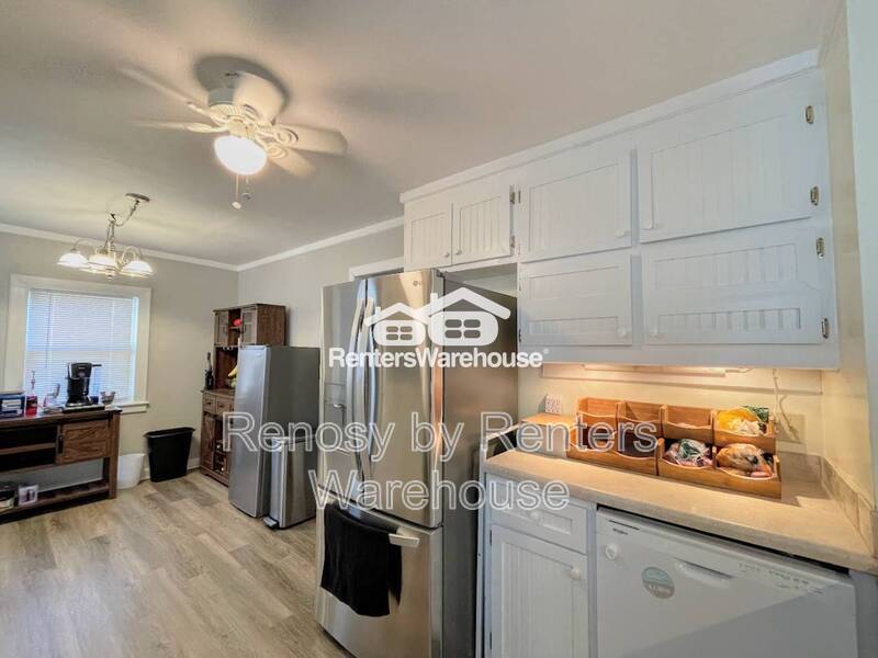 Beautiful Home! property image