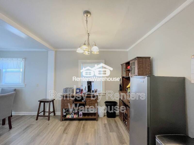 Beautiful Home! property image