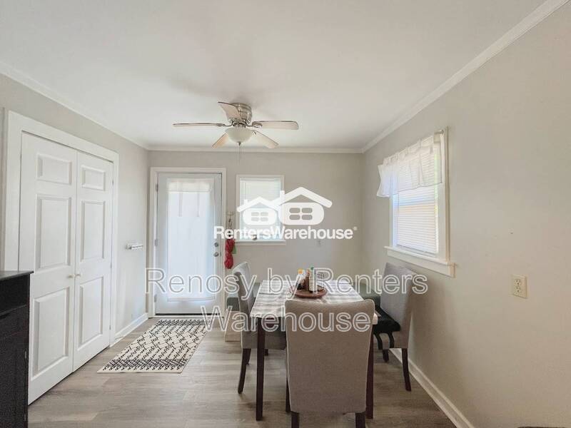 Beautiful Home! property image