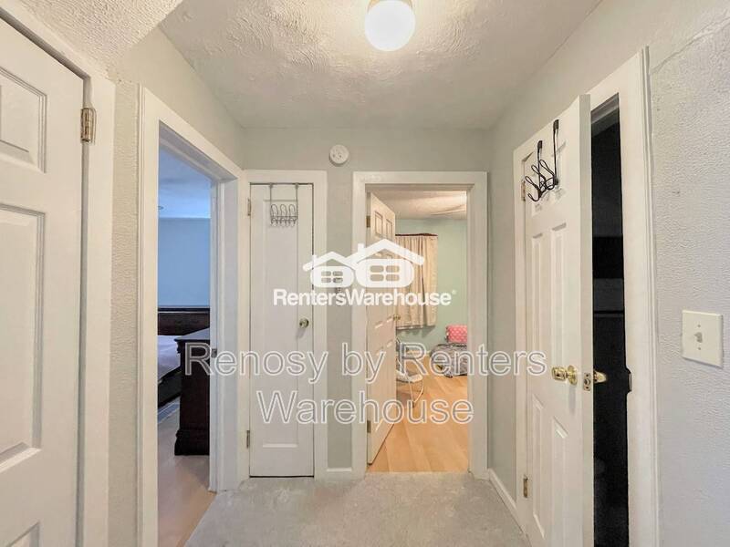Beautiful Home! property image