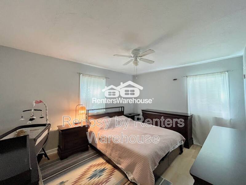 Beautiful Home! property image