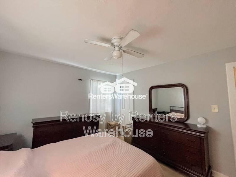 Beautiful Home! property image