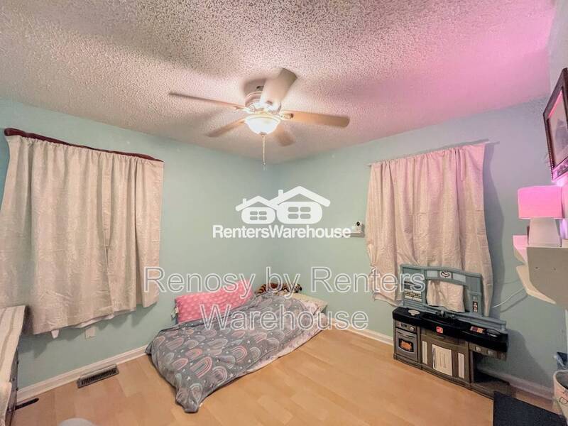 Beautiful Home! property image