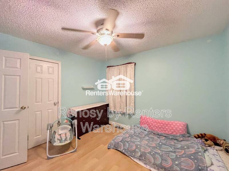 Beautiful Home! property image