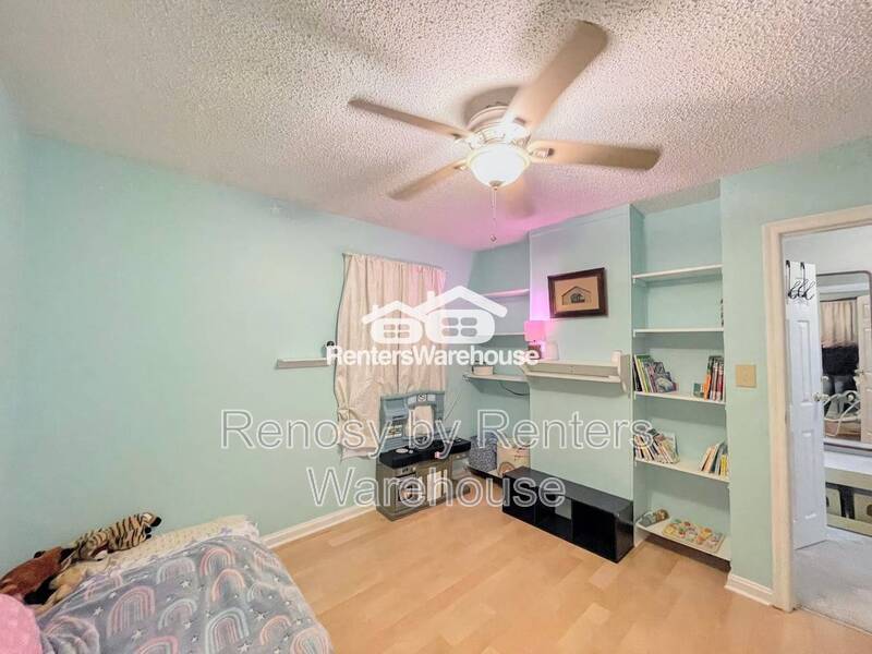 Beautiful Home! property image