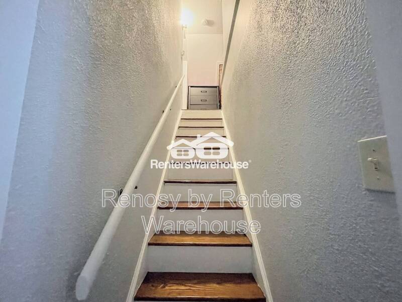 Beautiful Home! property image