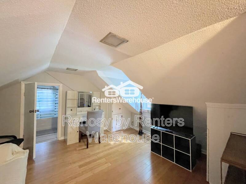 Beautiful Home! property image