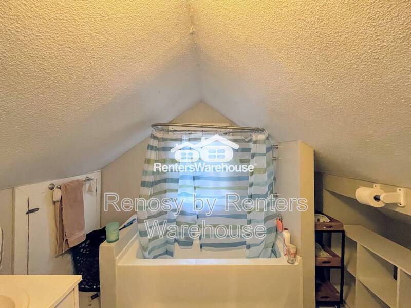 Beautiful Home! property image