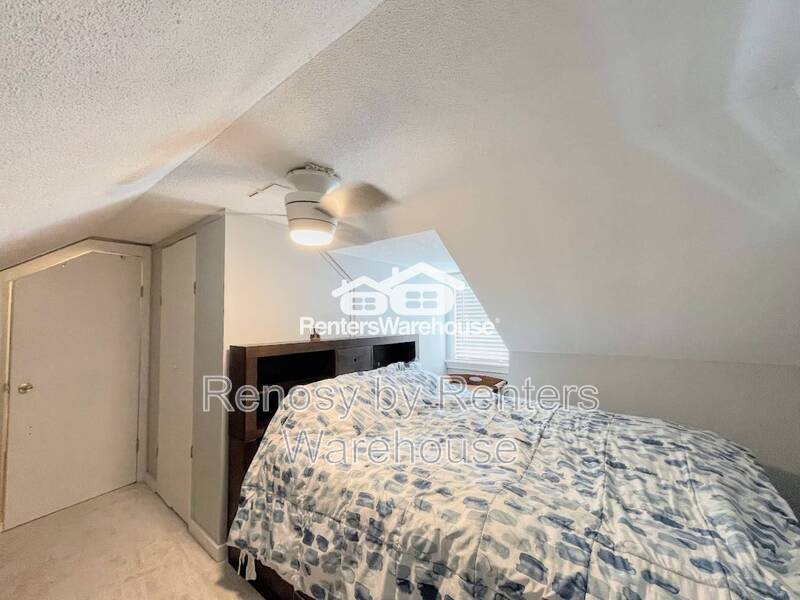 Beautiful Home! property image
