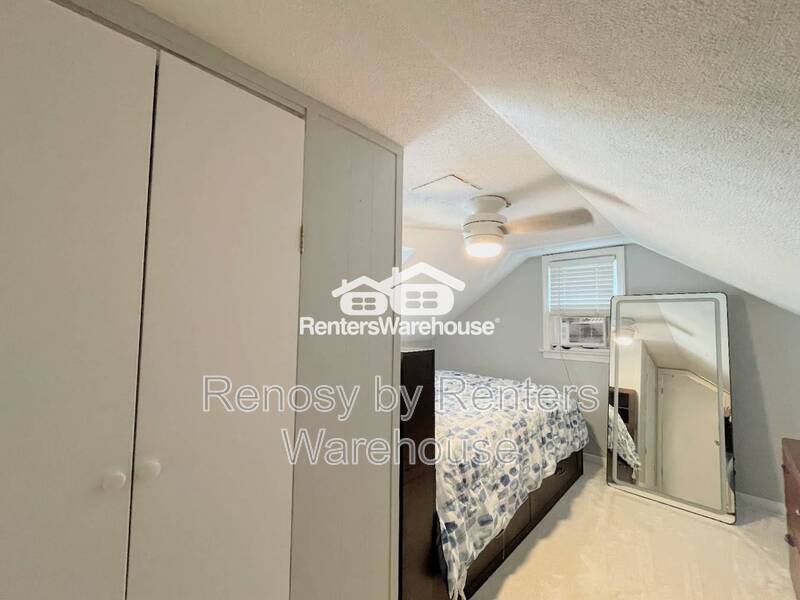 Beautiful Home! property image