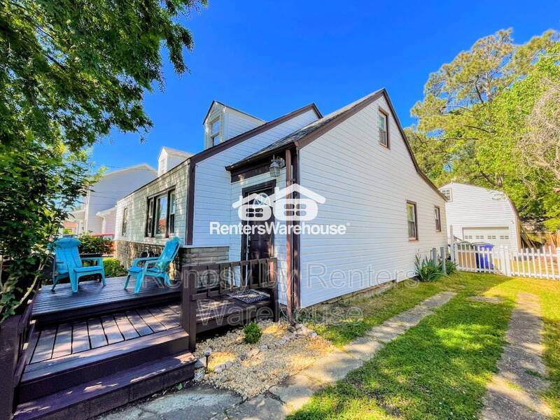 Beautiful Home! property image