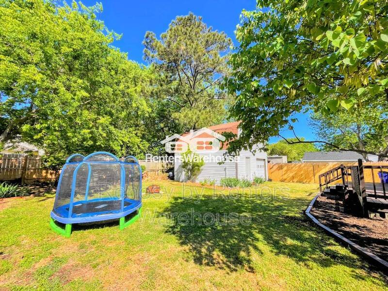 Beautiful Home! property image