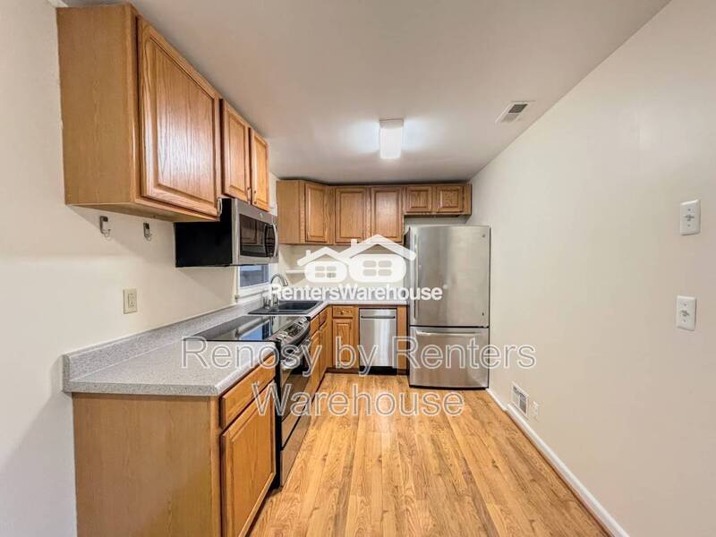 Gorgeous Home With Huge Backyard! property image
