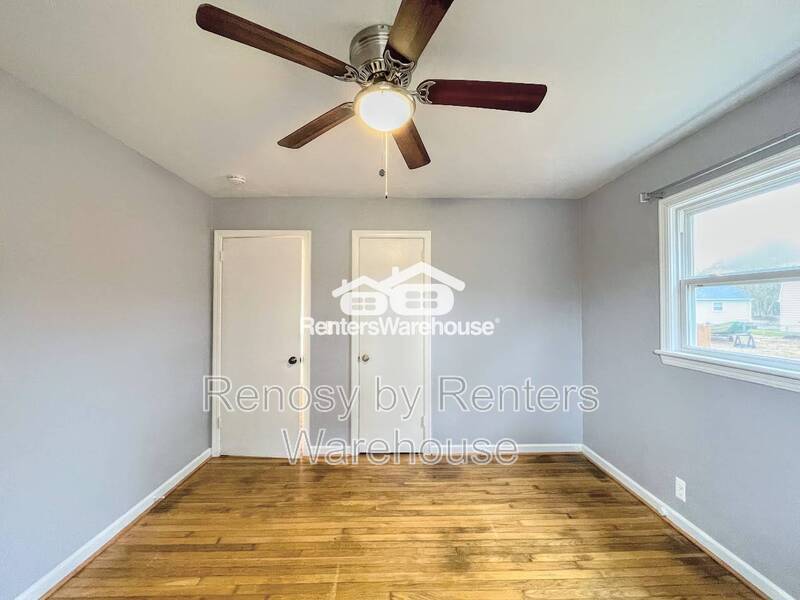 Gorgeous Home With Huge Backyard! property image