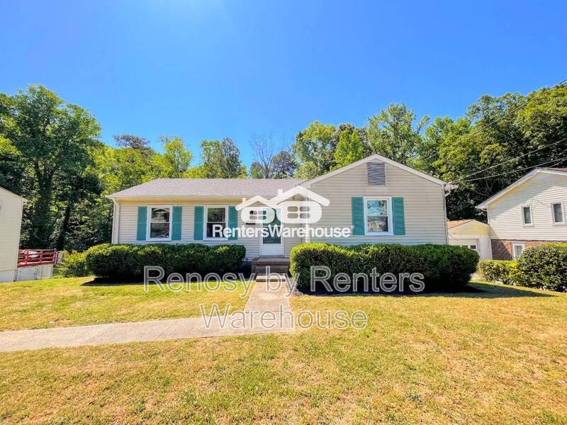 Lovely Home! property image
