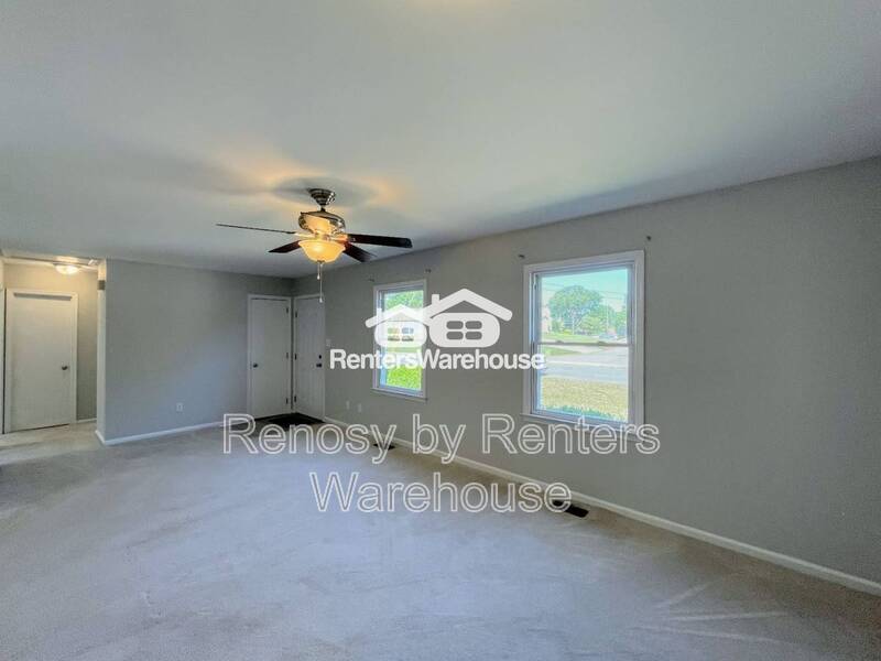 Lovely Home! property image