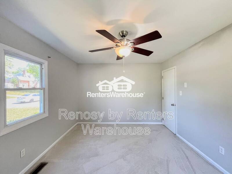 Lovely Home! property image