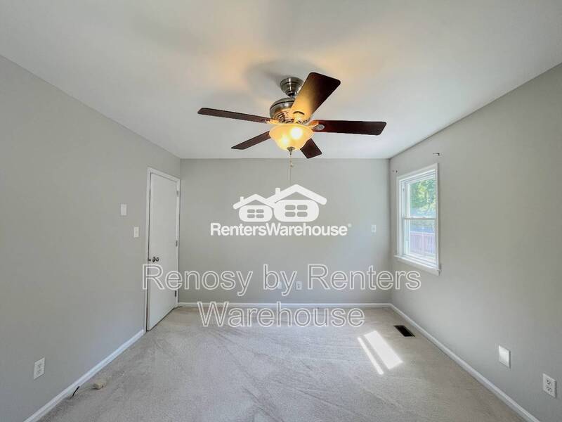 Lovely Home! property image