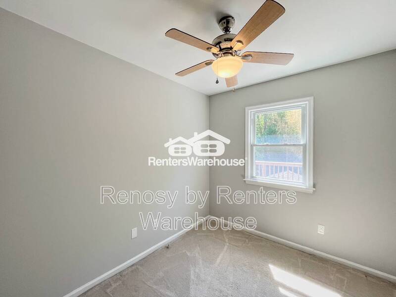 Lovely Home! property image