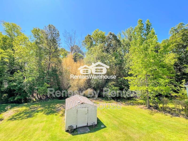 Lovely Home! property image