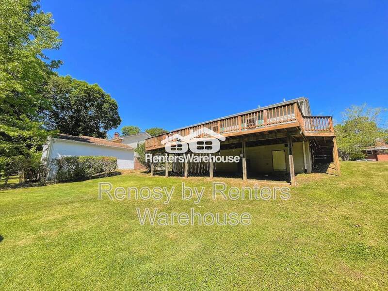 Lovely Home! property image
