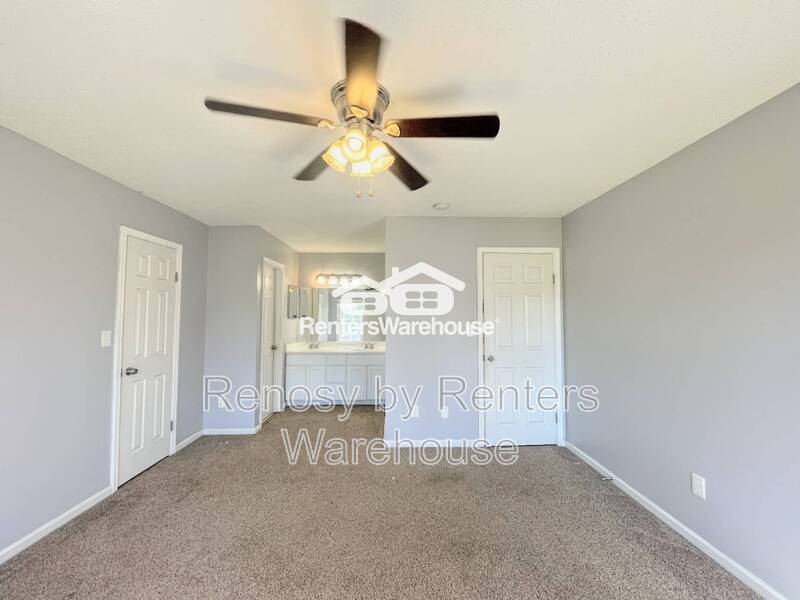 Modern and Updated Townhome! property image