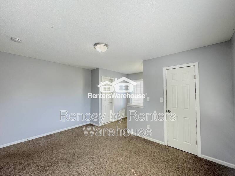 Modern and Updated Townhome! property image
