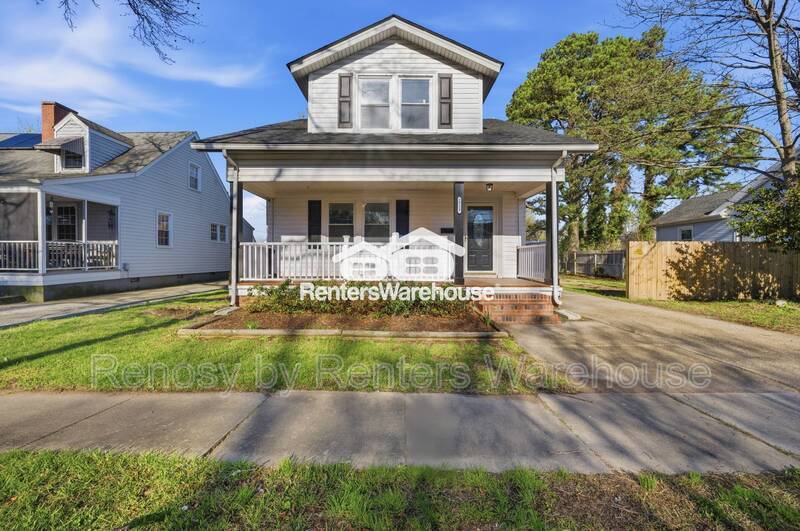 Lovely Home! property image