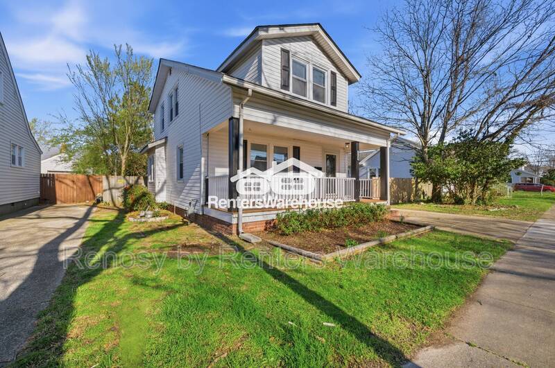 Lovely Home! property image