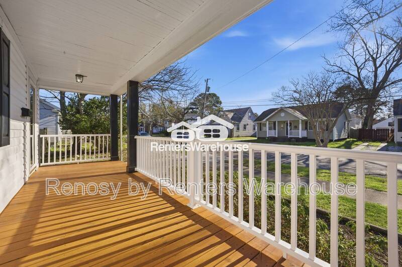Lovely Home! property image