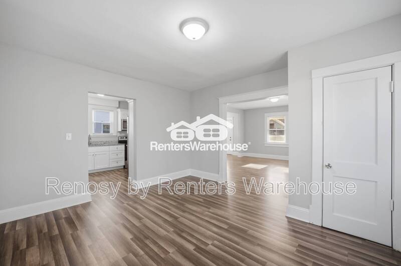 Lovely Home! property image