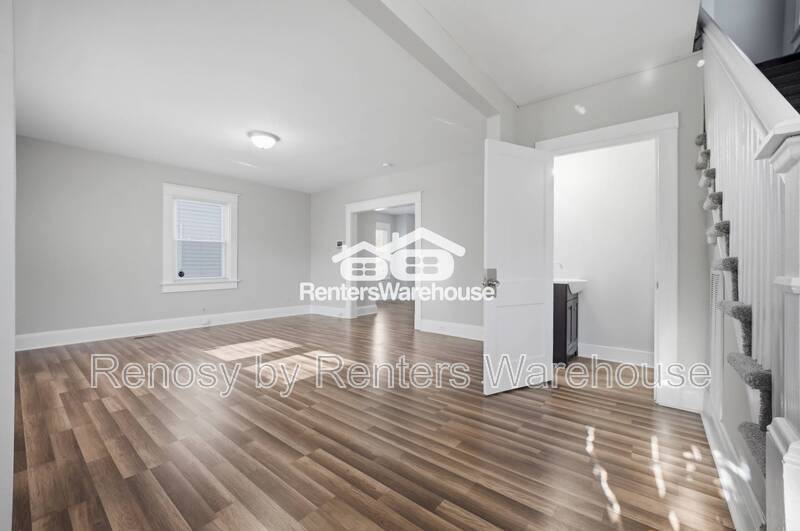 Lovely Home! property image