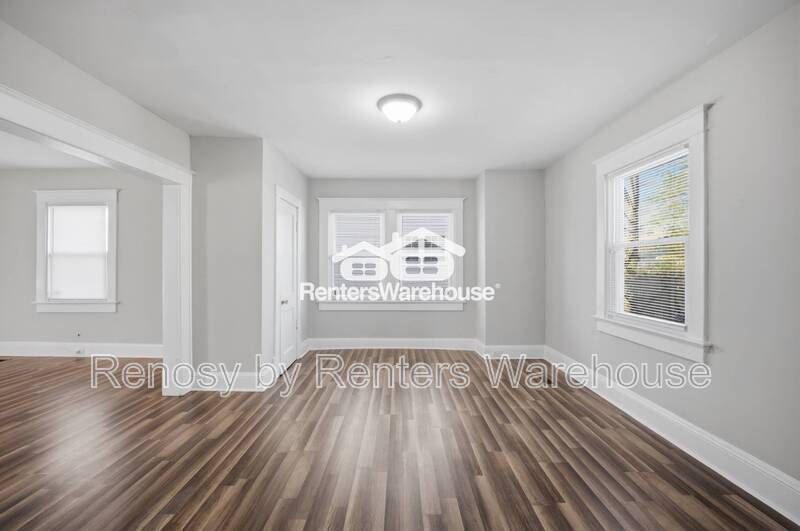 Lovely Home! property image