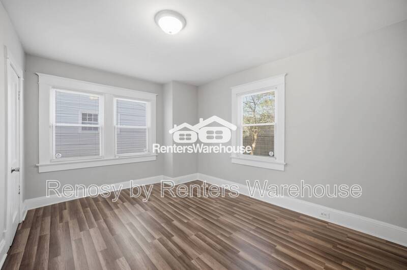 Lovely Home! property image