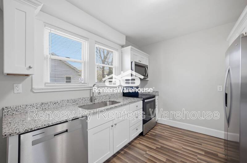 Lovely Home! property image