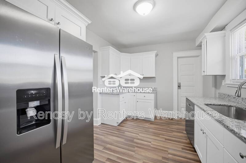 Lovely Home! property image