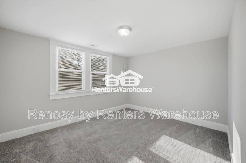 Lovely Home! property image